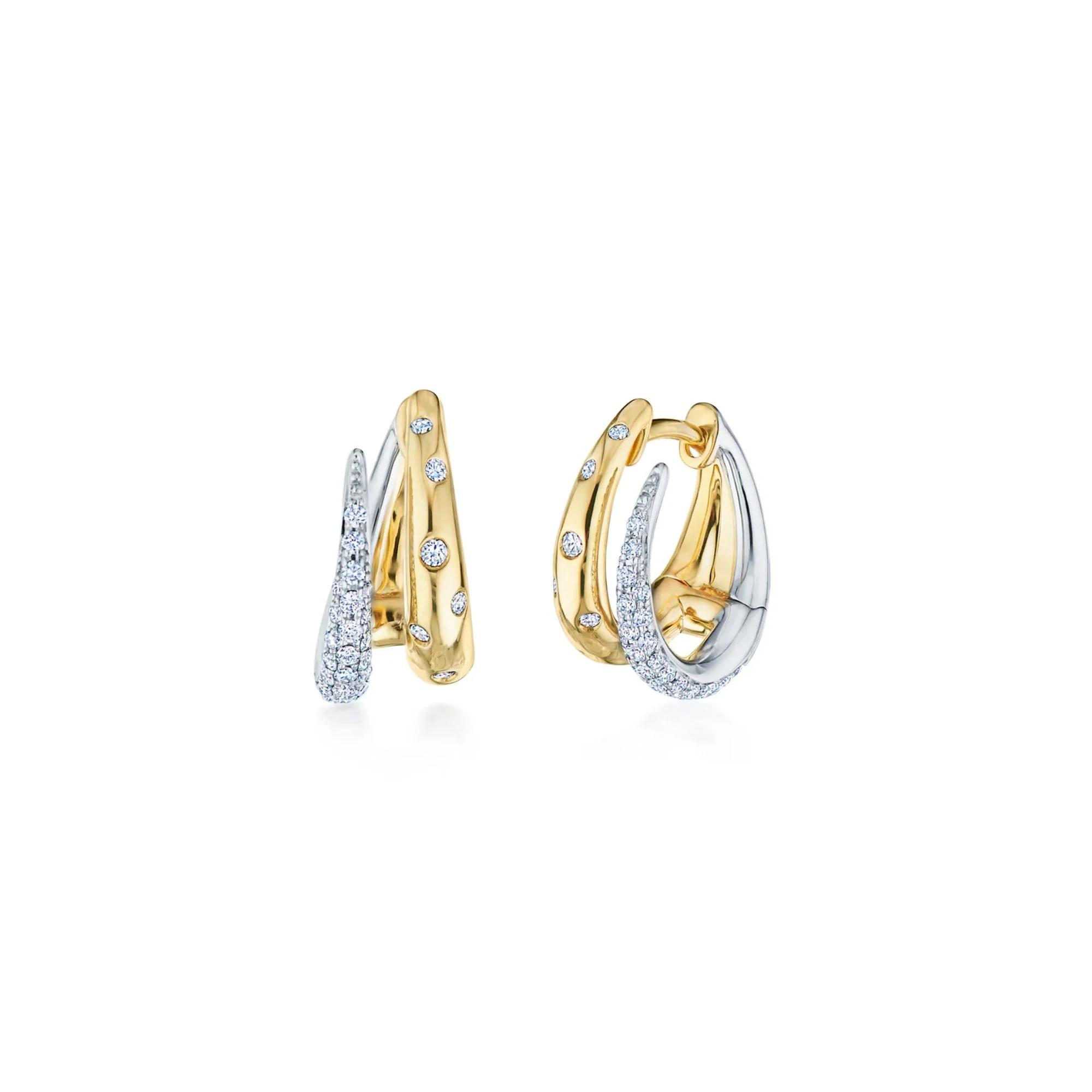 Gifts Under $5000